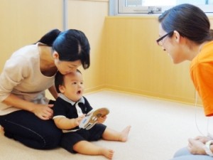 baby-0