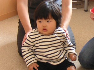 2006 10月HP用 009