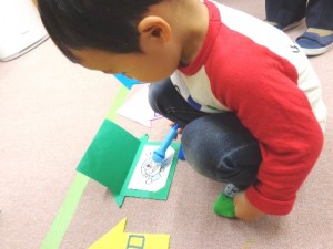 TOMOHISA