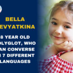 Source: https://gcpawards.com/blog/8-year-old-girl-speaks-eight-different-languages-bella-devyatkina