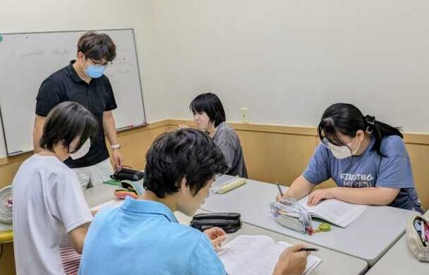 追加画像