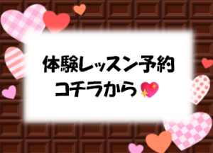 aligncenter wp-image-636798 size-medium