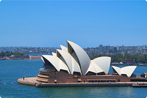 英検取得のメリットイメージ