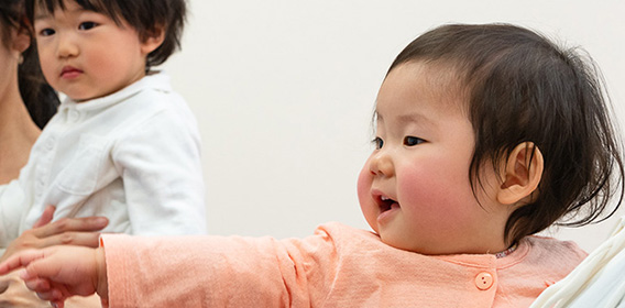 1歳～2歳
