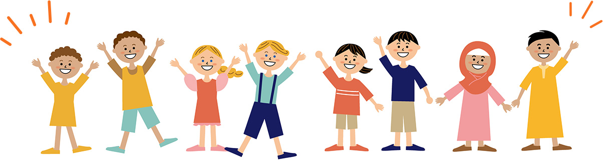 まずは、無料で体験してみませんか？