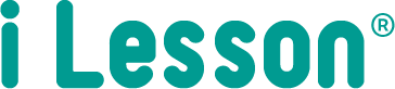 i Lesson®