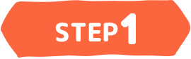STEP1