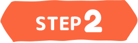 STEP2