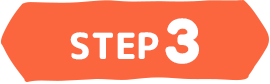 STEP3