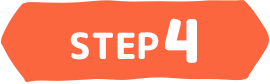 STEP4