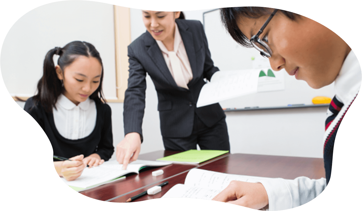 アミティー画像