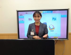 アミティースクールニュース こども英会話 子供英語教室は アミティー アミティースクールニュース こども英会話 子供英語教室は アミティー