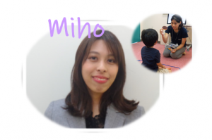 アミティースクールニュース こども英会話 子供英語教室は アミティー