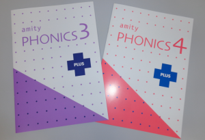 アミティースクールニュース こども英会話 子供英語教室は アミティー