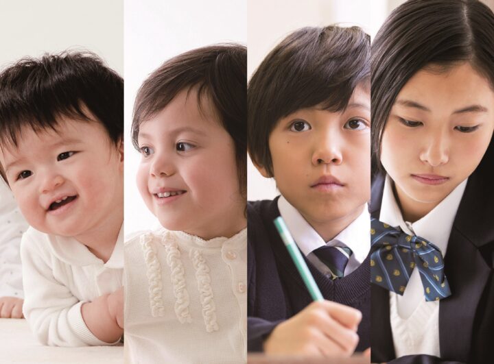 千葉県のアミティー校 こども英会話 子供英語教室は アミティー 千葉県のアミティー校 こども英会話 子供英語教室は アミティー