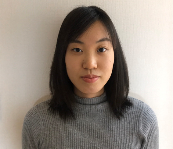 アミティー生徒紹介 こども英会話 子供英語教室は アミティー