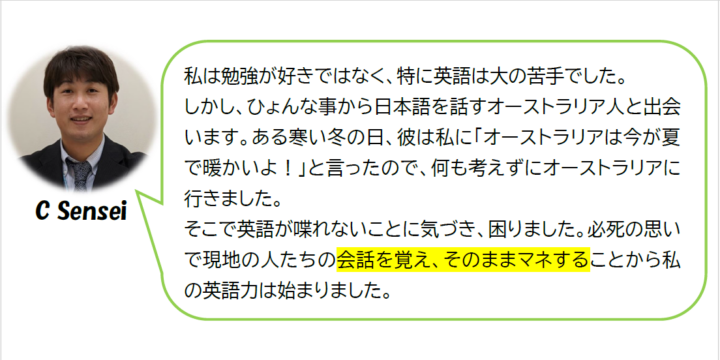 画像説明