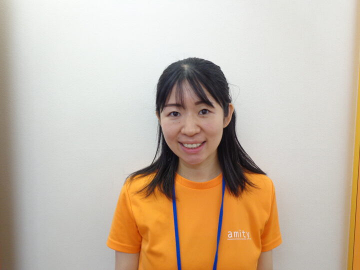 ◆読み書きコース！英検コースお任せください！！今月も問い合わせ多数！初めての英検5級の幼児さんから高校三年生の準1級対策までお子様の頑張りたい目標に向かって応援します！まずは学習カウンセリングへお越しくださいませ。二子玉川校のこども英語・英会話教室アミティー