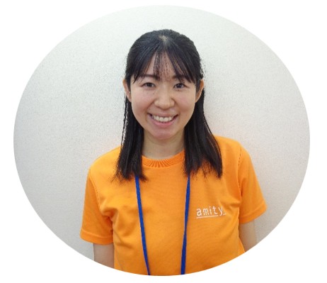 ◆読み書きコース！英検コースお任せください！！今月も問い合わせ多数！初めての英検5級の幼児さんから高校三年生の準1級対策までお子様の頑張りたい目標に向かって応援します！まずは学習カウンセリングへお越しくださいませ。二子玉川校のこども英語・英会話教室アミティー