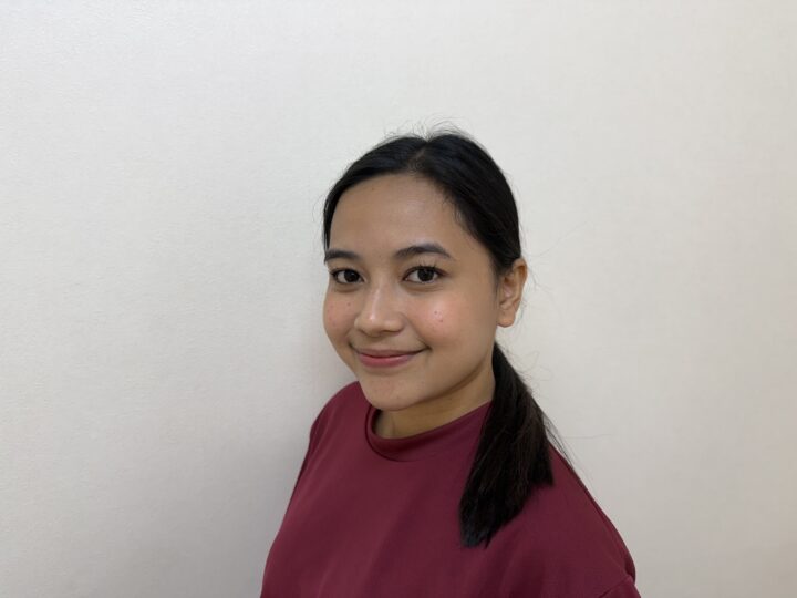 M先生が着任しました!町田成瀬校のこども英語・英会話教室アミティー