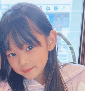 長久手校のR.Nさん