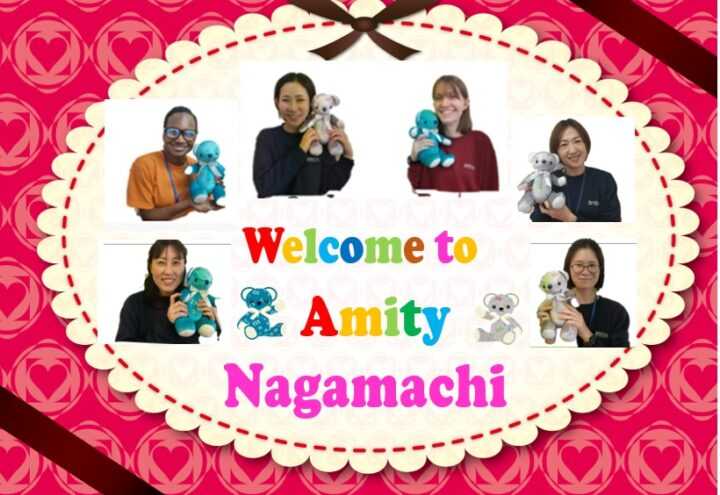 仙台長町校の教室紹介