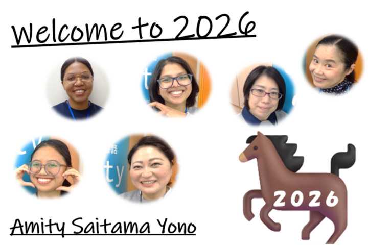 さいたま与野校の教室紹介