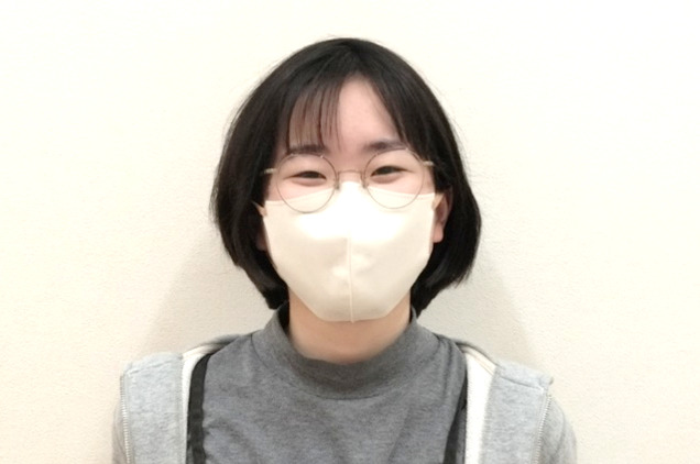 広島紙屋町校のしんたに　りお