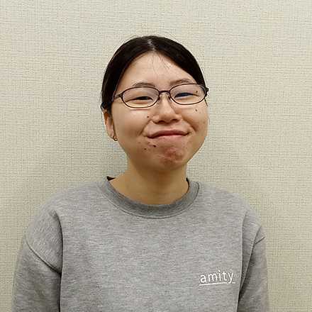 講師写真