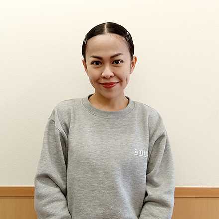 講師写真
