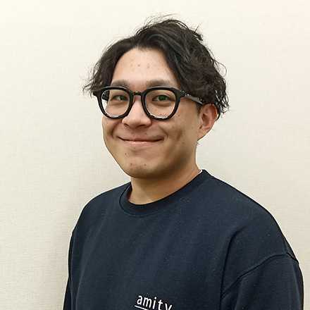 講師写真