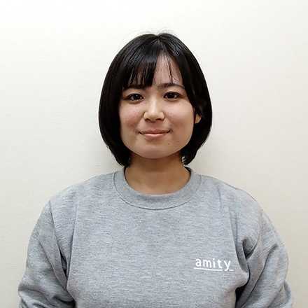講師写真
