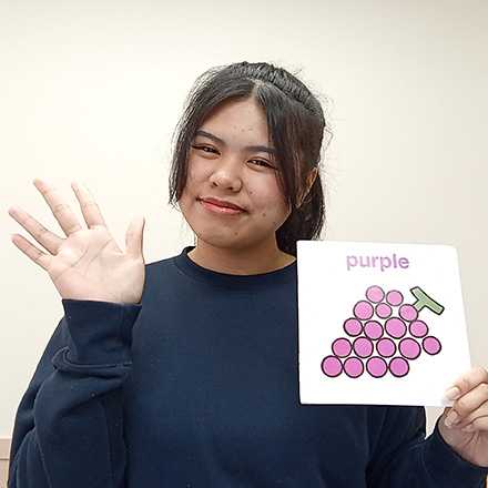 講師写真