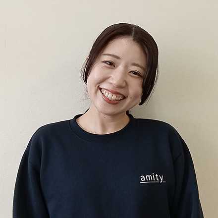 講師写真