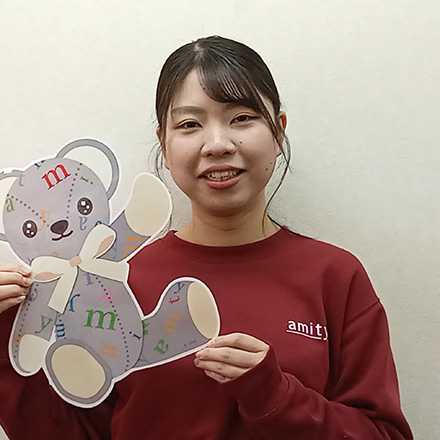 講師写真