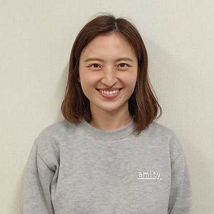 講師写真