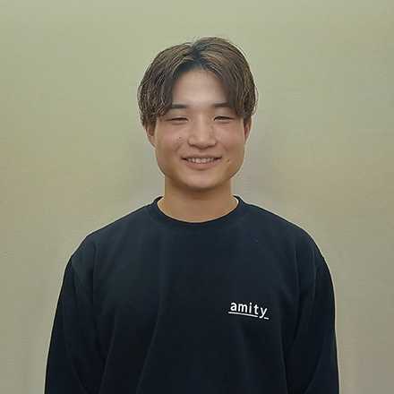 講師写真