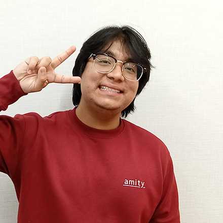 講師写真