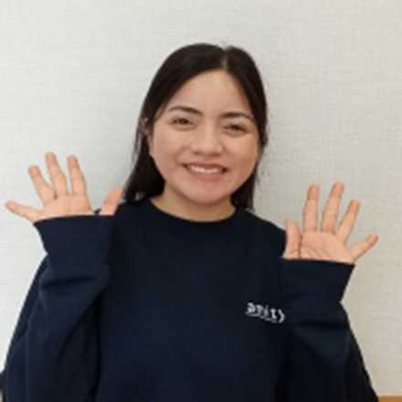 講師写真