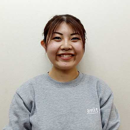 講師写真