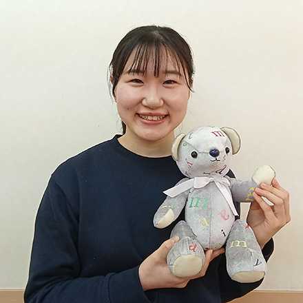 講師写真