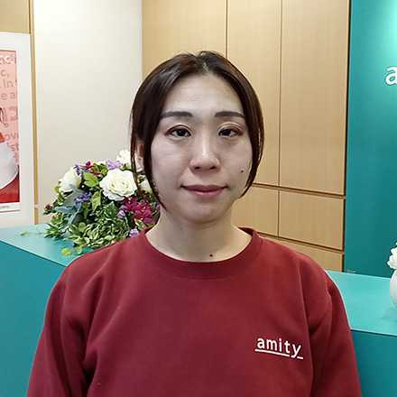 講師写真