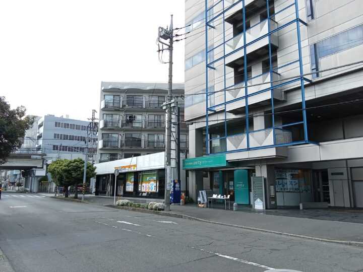 本厚木 厚木市 英会話 教室 英語