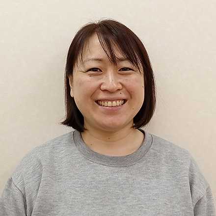 講師写真