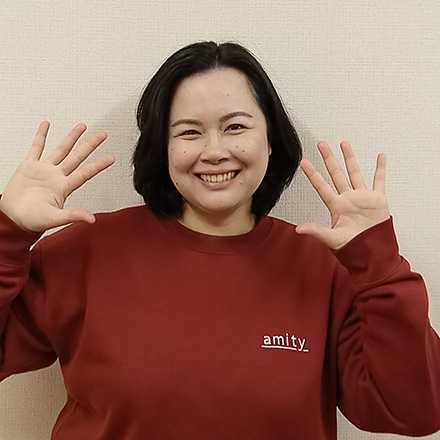 講師写真
