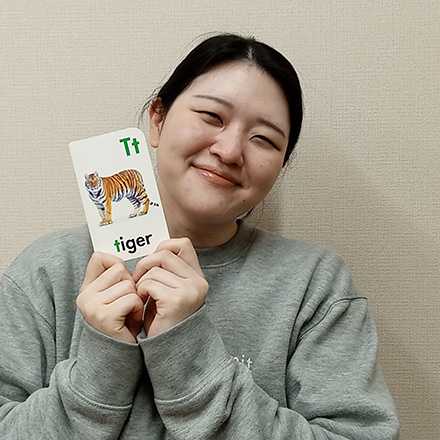 講師写真