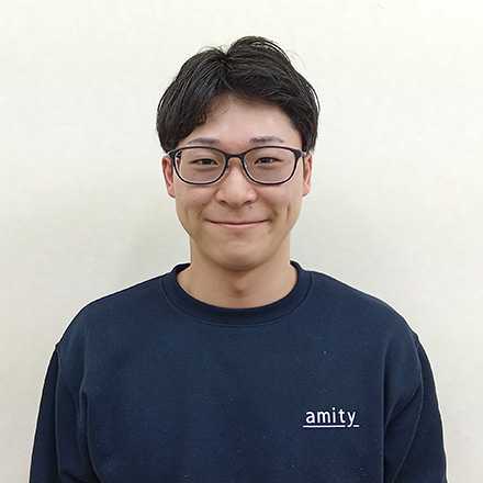 講師写真