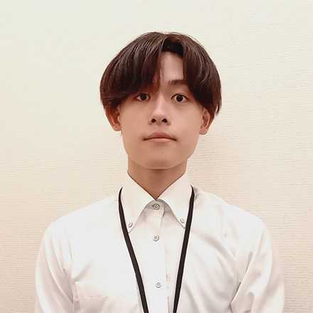 講師写真