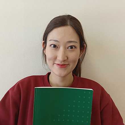 講師写真