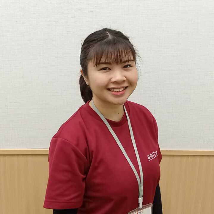 講師写真